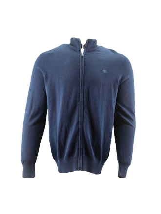 Timberland Pullover Blau 273690