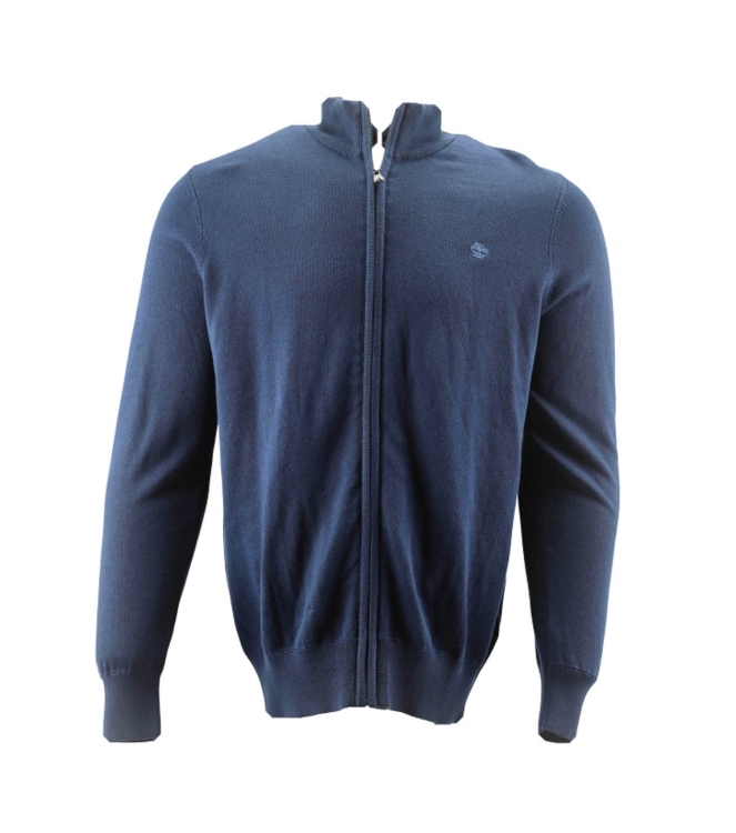 Timberland Pullover