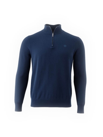 Timberland Pullover Blau 273691