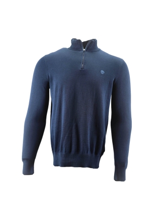 Timberland Pullover Blau 273691