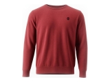 Timberland Pullover