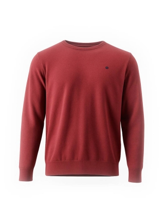 Timberland Pullover Rot 273692