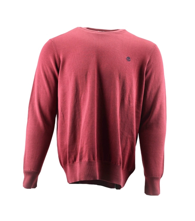 Timberland Pullover