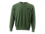 Timberland Pullover
