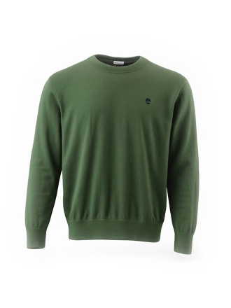 Timberland Pullover Grün 273693