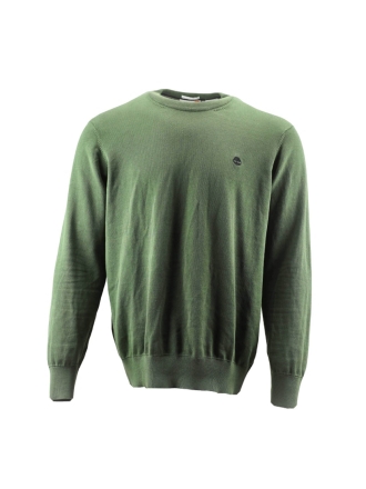 Timberland Pullover Grün 273693