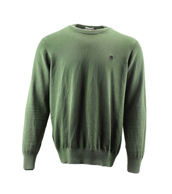 Timberland Pullover