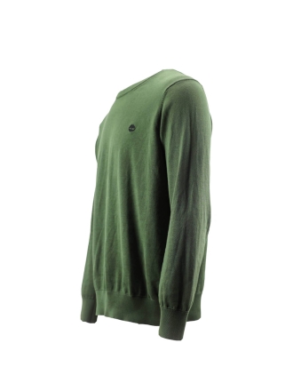 Timberland Pullover