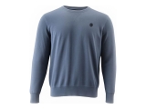 Timberland Pullover