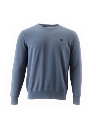 Timberland Pullover Blau 273694