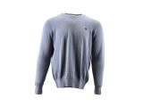 Timberland Pullover