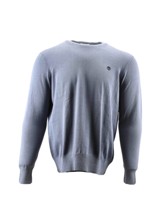 Timberland Pullover Blau 273694
