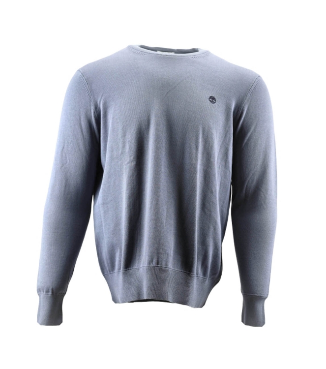 Timberland Pullover
