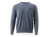 Timberland Pullover
