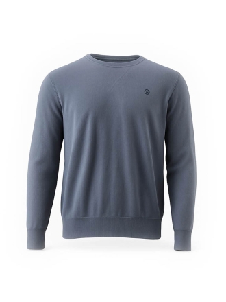 Timberland Pullover Blau 273695