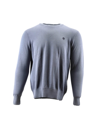 Timberland Pullover Blau 273695