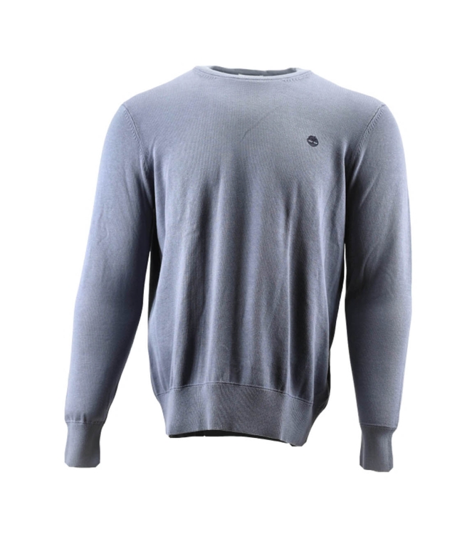 Timberland Pullover