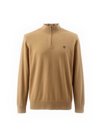 Timberland Pullover Gelb 273696