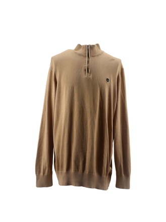 Timberland Pullover Gelb 273696