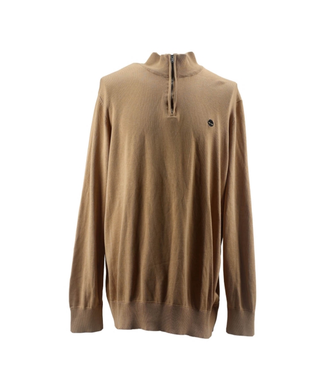 Timberland Pullover