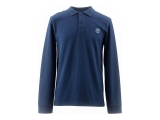 Timberland Poloshirt