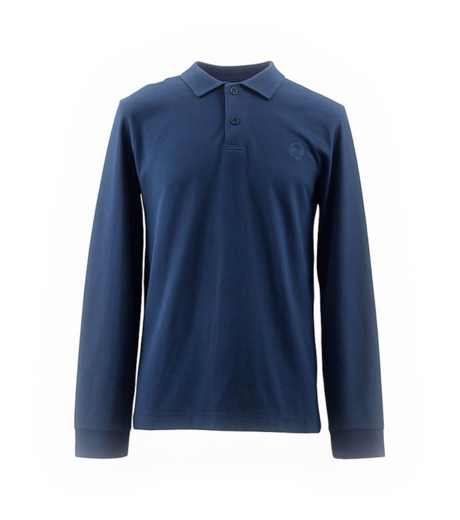 Timberland Poloshirt