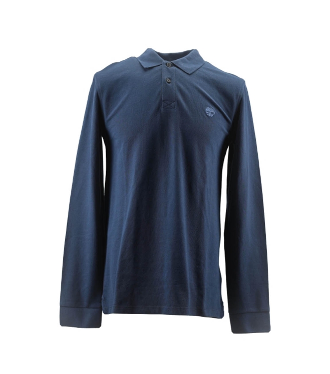 Timberland Poloshirt