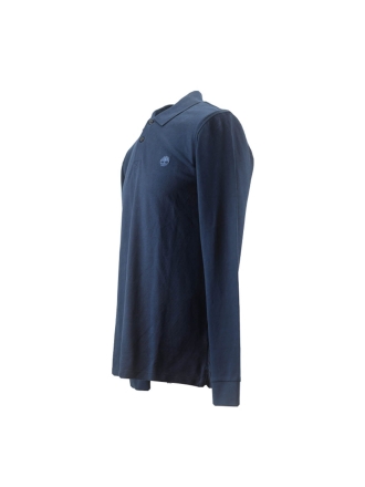 Timberland Poloshirt