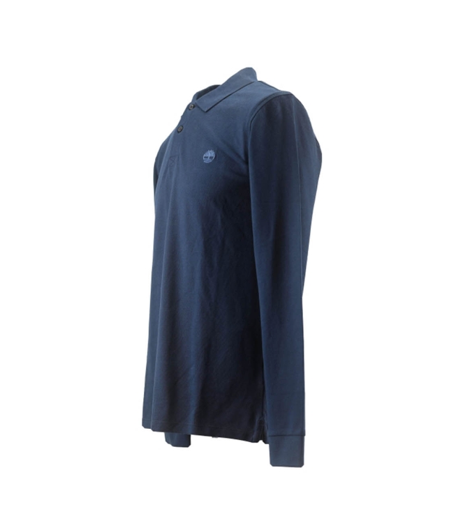 Timberland Poloshirt