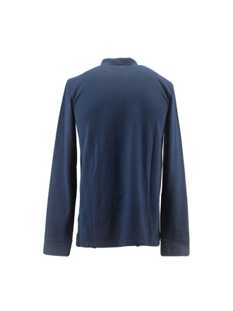 Timberland Poloshirt