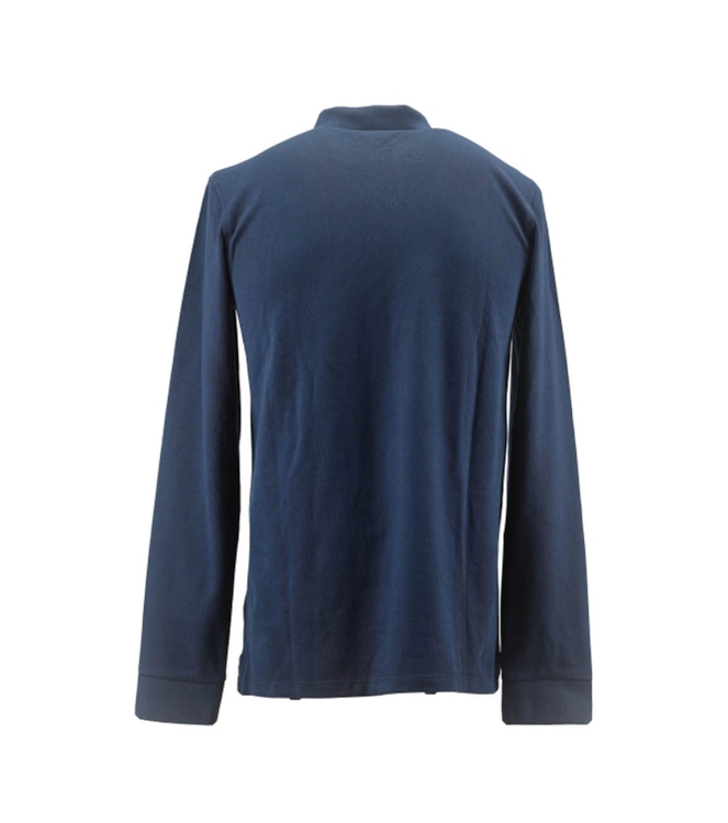 Timberland Poloshirt