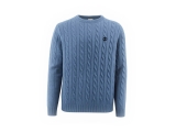Timberland Pullover