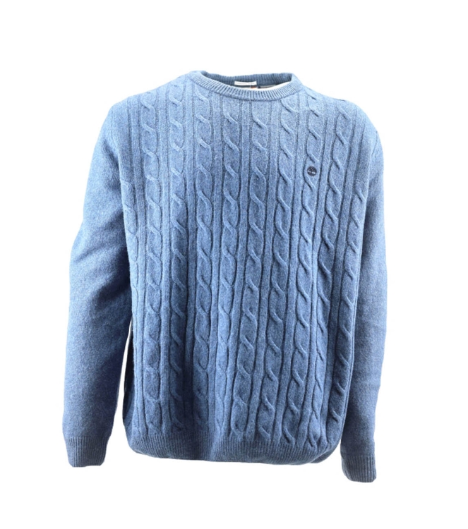 Timberland Pullover