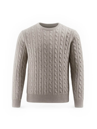 Timberland Pullover Beige 273699