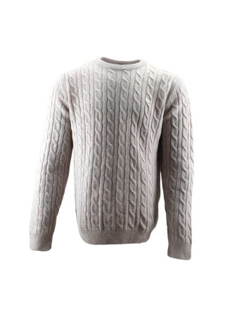 Timberland Pullover Beige 273699