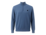 Timberland Pullover