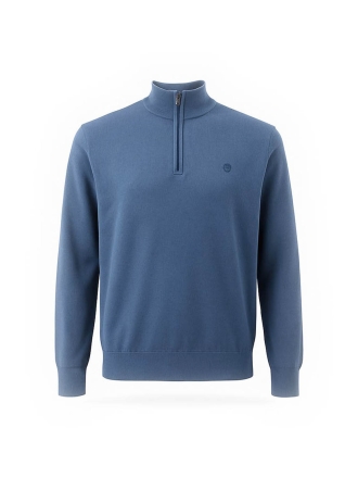 Timberland Pullover Blau 273700