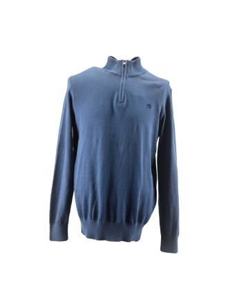 Timberland Pullover Blau 273700