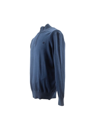 Timberland Pullover