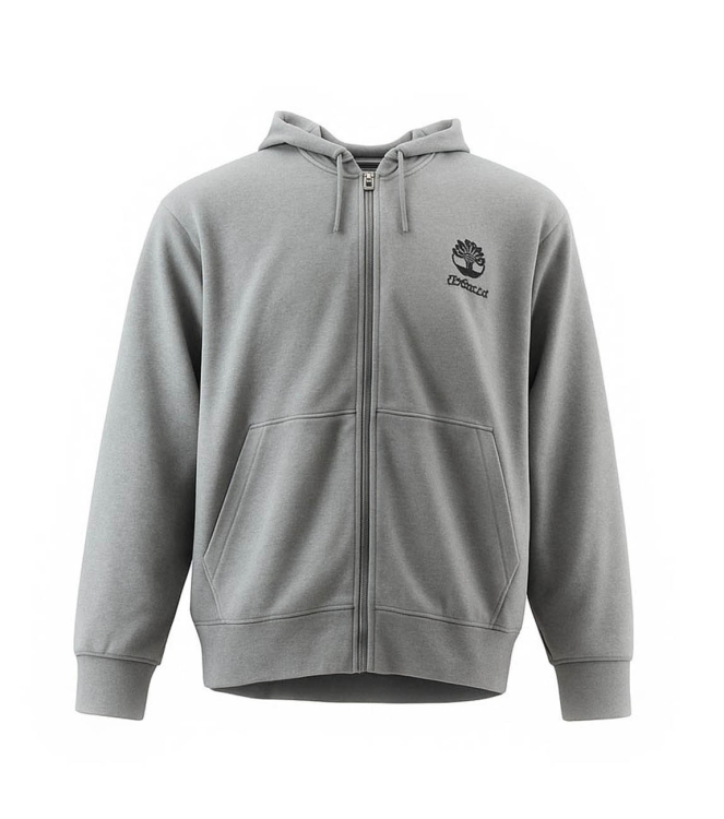 Timberland Hoodie