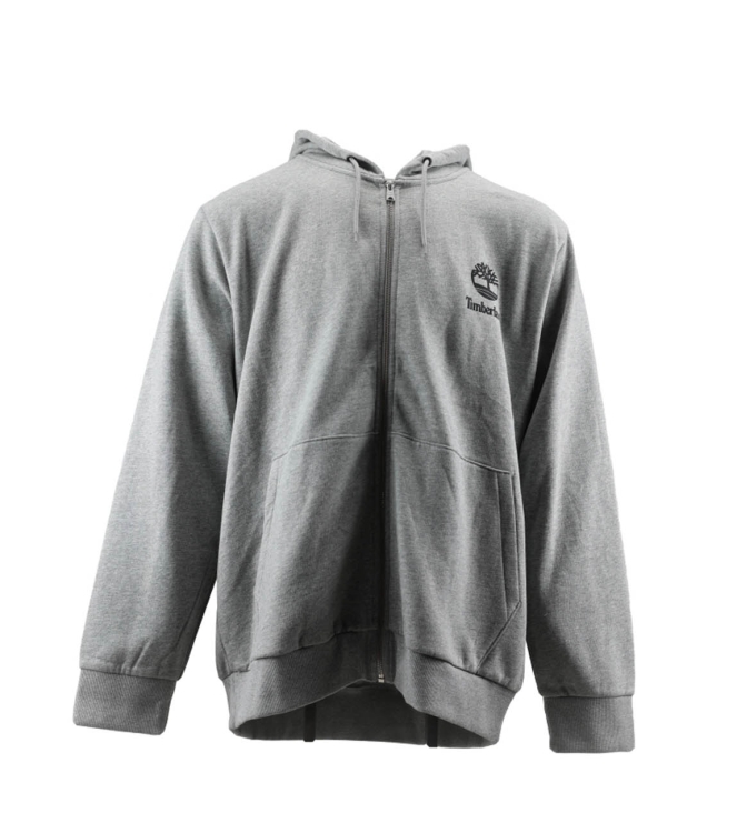 Timberland Hoodie