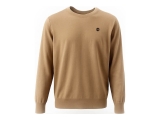 Timberland Pullover