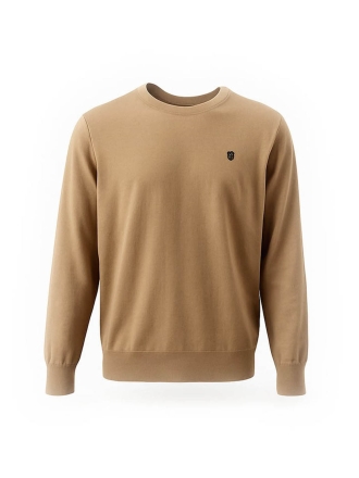 Timberland Pullover Gelb 273706