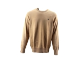 Timberland Pullover