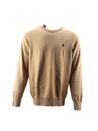 Timberland Pullover Gelb 273706