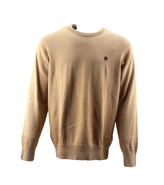 Timberland Pullover