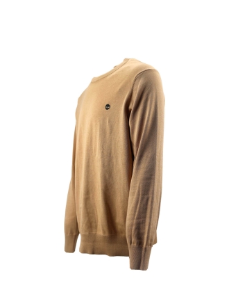 Timberland Pullover
