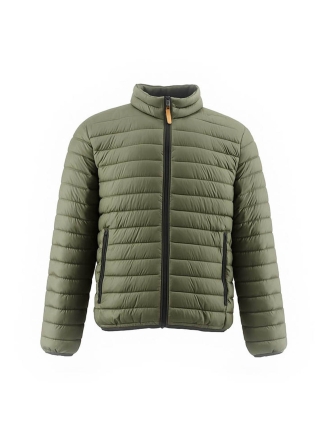 Timberland Jacke Grün 273707