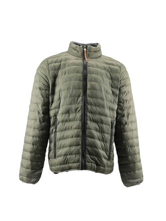 Timberland Jacke Grün 273707