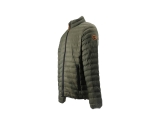 Timberland Jacke